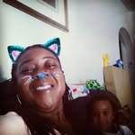 Audrey Copeland - @audrey.copeland.56 - Instagram