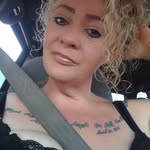 Audrey Copeland - @audrey.copeland.92123 - Instagram