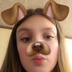 Audrey Copeland - @audrey.copeland.9237 - Instagram