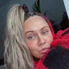 Audrey Copeland - @auuudreys - TikTok