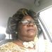 Audrey Copeland  - Facebook
