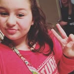 Audrey Copeland - @_a_elaine_c_ - Instagram