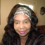 Audrey Copeland - @jesusjesus871 - Instagram