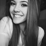 Audrey Copeland💓 - @duhh.its.audreyy - Instagram