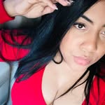Audrey Copeland - @odricopeland - Instagram