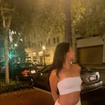 Audrey Copeland - @a._.copeland - Instagram