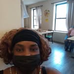 Audrey Copeland - @audrey.copeland.58173000 - Instagram