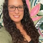 Audrey Copeland - @audreytcopeland - Instagram