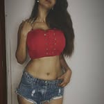 Audrey Copeland - @audreycopeland1254 - Instagram