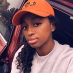 Audrey Copeland - @audrey_copp - Instagram