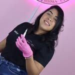 𝑨𝒖𝒅𝒓𝒆𝒚 𝑪𝒐𝒑𝒆𝒍𝒂𝒏𝒅 𝑷𝑴𝑼 - @audreybrows_ - Instagram