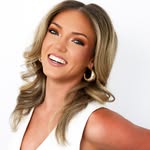 AUDREY LOREN COPELAND - @audreycopeland - Instagram