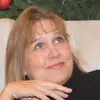 MiMi - @audreycopelandwya - TikTok