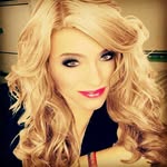Audrey  Côté  Baulne - @audrey_cote_baulne_97 - Instagram