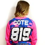 AUDREY-ANN CÔTÉ - @audrey_mxgirl - Instagram