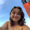 Audrey-Anne Coté - @dreyy_dreyy - TikTok