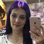 Audrey Cote - @audrey.cote.1840 - Instagram