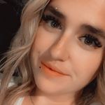 Audrey Côté - @audrey__cote - Instagram