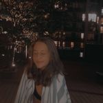 Audrey Côté - @audreycote05 - Instagram