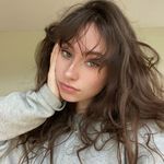 Audrey côté - @_audreycote - Instagram
