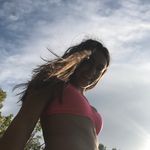 Audrey Côté - @audrey_cote - Instagram