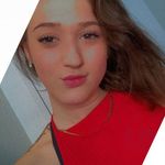 Audrey Côté - @__sheitanaa__ - Instagram