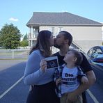 Audrey Cote - Facebook