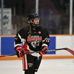 Audrey Côté - Facebook