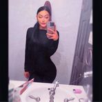 Audrey Côté - Facebook