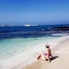 Audrey Cote - @audreycote83 - TikTok