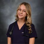 Audrey Cote - Facebook