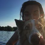 Audrey Cote - Facebook