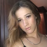 Audrey Côté - @princessducartier - Instagram