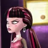 Audrey Cote - @uhhh.audgecote - TikTok