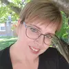 Audrey Cote - @audreylcote2020 - TikTok