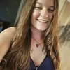 audrey cote - @audrey.cote49 - TikTok