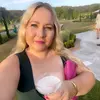 Audrey cote - @audrey.cote8 - TikTok