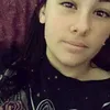 Audrey Pelland-Coté - @audreypellandcot - TikTok