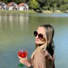 Audrey V. C. - @v.cecote_audrey.923 - TikTok