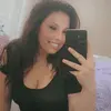 AudreyCôté - @poupettecote - TikTok