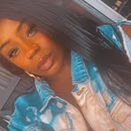 Audrey Counts - Facebook