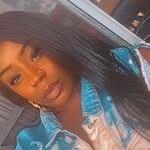 Audrey Counts - @alwaysongm - Instagram