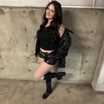 Audrey Counts - Facebook