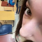 Audrey Counts - Facebook