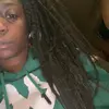 audreycounts265 - @audreycounts265 - TikTok