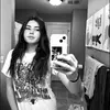 audrey.counts - @audrey.counts - TikTok
