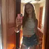 Audrey - @audreymccoy19 - TikTok