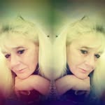 Audrey Charlene Coy - @audreycharlenecoy - Instagram