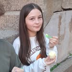 audrey coyier 𖹭 - @audreycoyi - Instagram