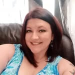 Audrey Coykendall - @audreycoyk - Instagram